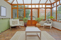 free Sparnon Gate conservatory quotes
